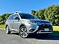 2019 Mitsubishi Outlander XLS 2.3D/4WD/6AT