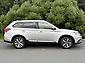 2018 Mitsubishi Outlander XLS 2.4P/4WD/CVT