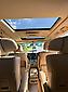 2013 Toyota Alphard 3.5V L EDITION