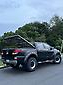 2016 Mazda Bt-50 GSX D/C W/S 3.2D/6AT
