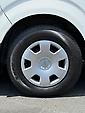 2014 Toyota Hiace 3.0TD 12 SEAT
