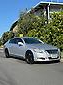 2009 Lexus Gs350