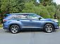 2016 Toyota Highlander GXL 3.5P/4WD/6AT/SW/