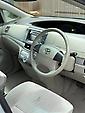 2009 Toyota Estima