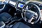 2019 Ford Ranger XLT DOUBLE CAB W/S 3