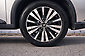2021 Mitsubishi Outlander XLS 2.4P/4WD/CVT