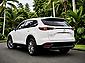 2017 Mazda Cx-9