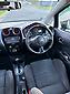 2016 Nissan NOTE NISMO