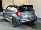 2016 Nissan NOTE NISMO 