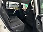 2013 Toyota Landcruiser Prado GX LTD 3.0TD 5A