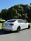 2009 Lexus Gs350
