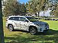 2017 Toyota Highlander GXL 3.5P/4WD/8AT