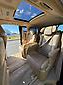2013 Toyota Alphard 3.5V L EDITION
