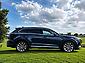 2019 Mazda Cx-9 TAKAMI 2.5PT/4WD/6AT