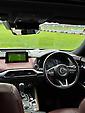 2019 Mazda Cx-9 TAKAMI 2.5PT/4WD/6AT