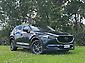 2021 Mazda Cx-5 GSX DSL 2.2D/4WD/6AT