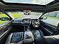 2017 Toyota Highlander LIMITED 3.5P/4WD/8AT