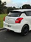 2019 Suzuki Rs RS 