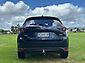 2021 Mazda Cx-5 GSX DSL 2.2D/4WD/6AT