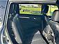 2017 Toyota Highlander GXL 3.5P/4WD/8AT