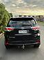 2015 Toyota Highlander GXL 3.5P/4WD/6AT/SW/