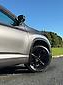 2015 Toyota Highlander GXL 3.5P/4WD/6AT/SW/