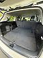 2017 Toyota Highlander GXL 3.5P/4WD/8AT