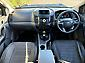 2015 Ford Ranger TD XL DC W/S 3.2D/6M