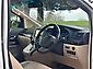 2013 Toyota Alphard