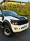 2014 Ford Ranger TD XLT DC W/S A 3.2D