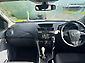 2015 Mazda Bt-50 GSX D/C W/S 3.2D/6AT