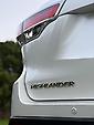 2016 Toyota Highlander GXL 3.5P/4WD/6AT/SW/