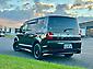 2015 Mitsubishi Delica