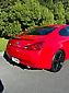 2008 Nissan Skyline 370GT
