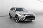 2022 Mitsubishi Outlander LS 2.4P/4WD/CVT