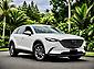 2017 Mazda Cx-9
