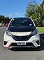 2017 Nissan NOTE NISMO E-POWER