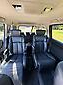 2013 Nissan Elgrand 250 HIGHWAY STAR URBAN
