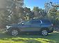 2019 Holden Acadia LT 3.6P/9AT