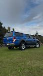 2018 Ford Ranger XLT DOUBLE CAB W/S A