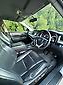 2015 Toyota Highlander GXL 3.5P/4WD/6AT/SW/