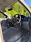 2015 Ford Ranger TD XL DC W/S 3.2D/6M