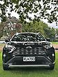 2020 Toyota Rav4 GXL 2.0P/CVT