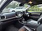 2017 Toyota Highlander GXL 3.5P/4WD/8AT
