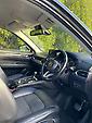 2021 Mazda Cx-5 GSX PTR 2.5P/4WD/6AT
