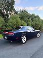 2014 Dodge Challenger