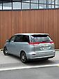 2009 Toyota Estima