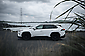 2019 Toyota Rav4 GX 2.0P/CVT