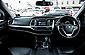 2016 Toyota Highlander GXL 3.5P/4WD/6AT/SW/