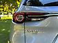 2020 Mazda Cx-8 GSX DSL 2.2DT/4WD